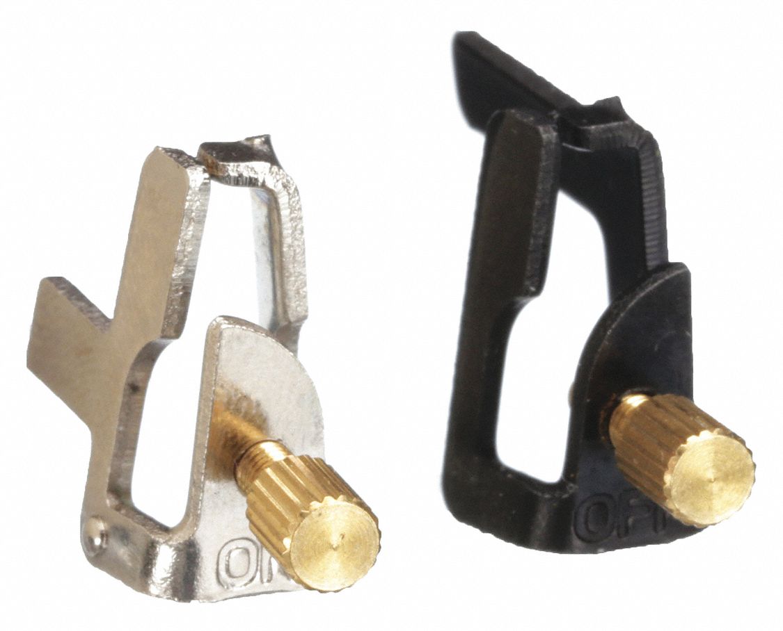 Tork 3G-OTH-29460