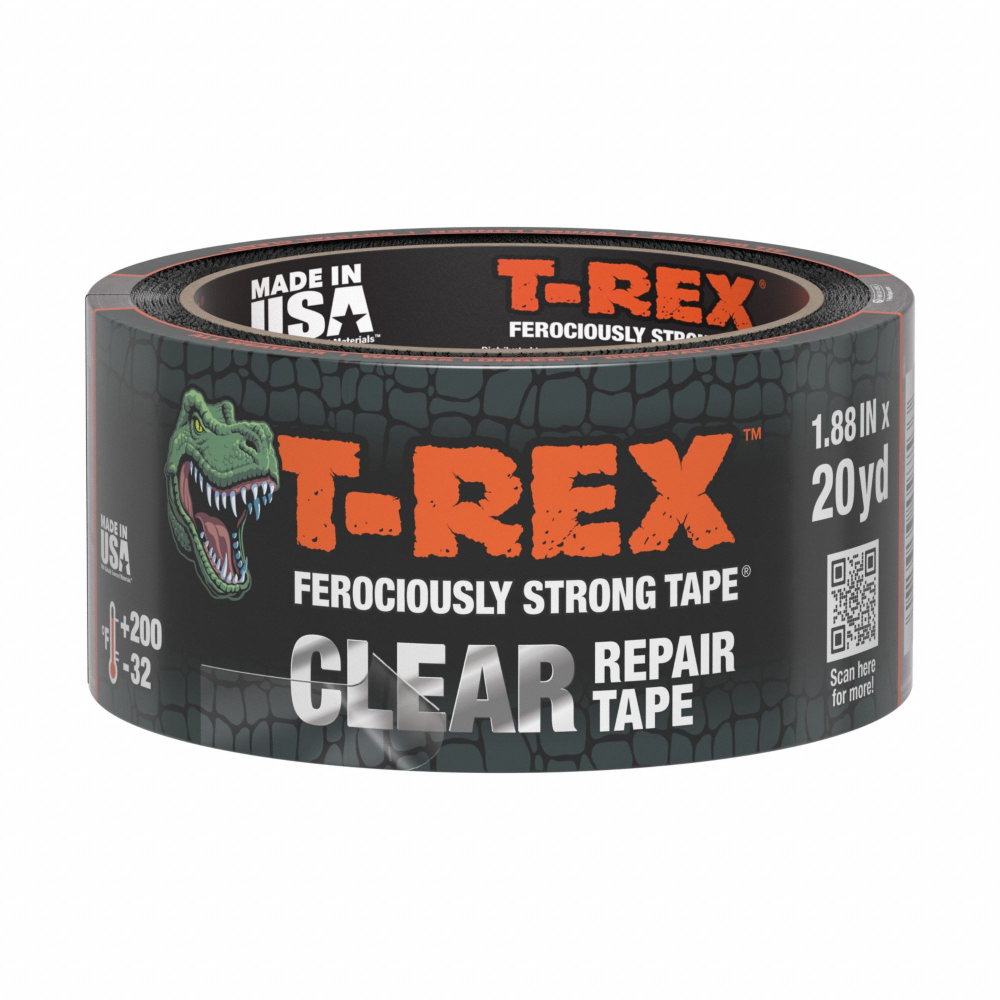 T-rex 3G-OTH-566495