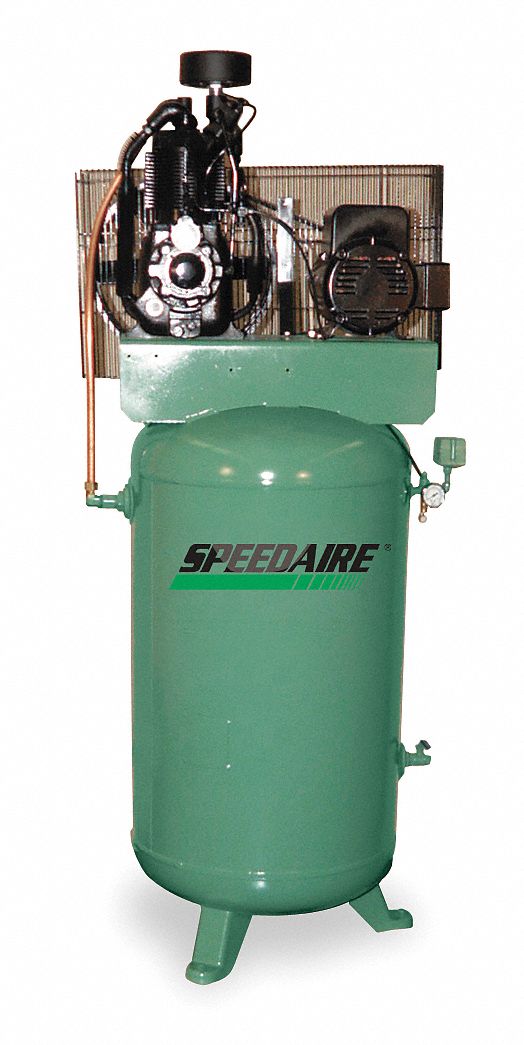 Speedaire 3G-OTH-153207