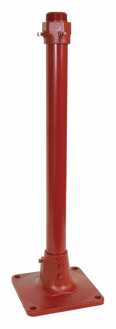 Fill-rite 3G-OTH-92281