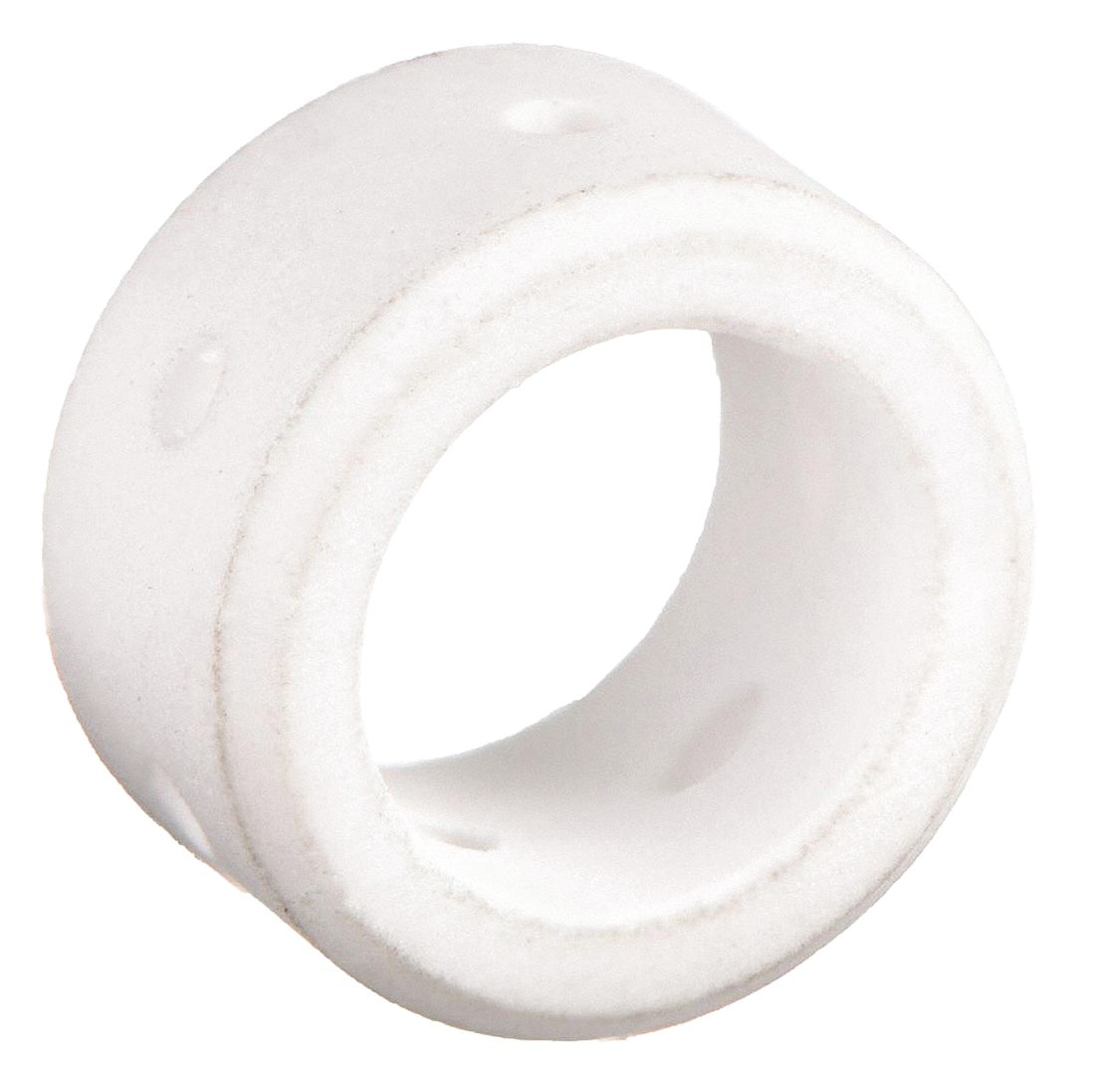American Torch Tip 3G-OTH-358874