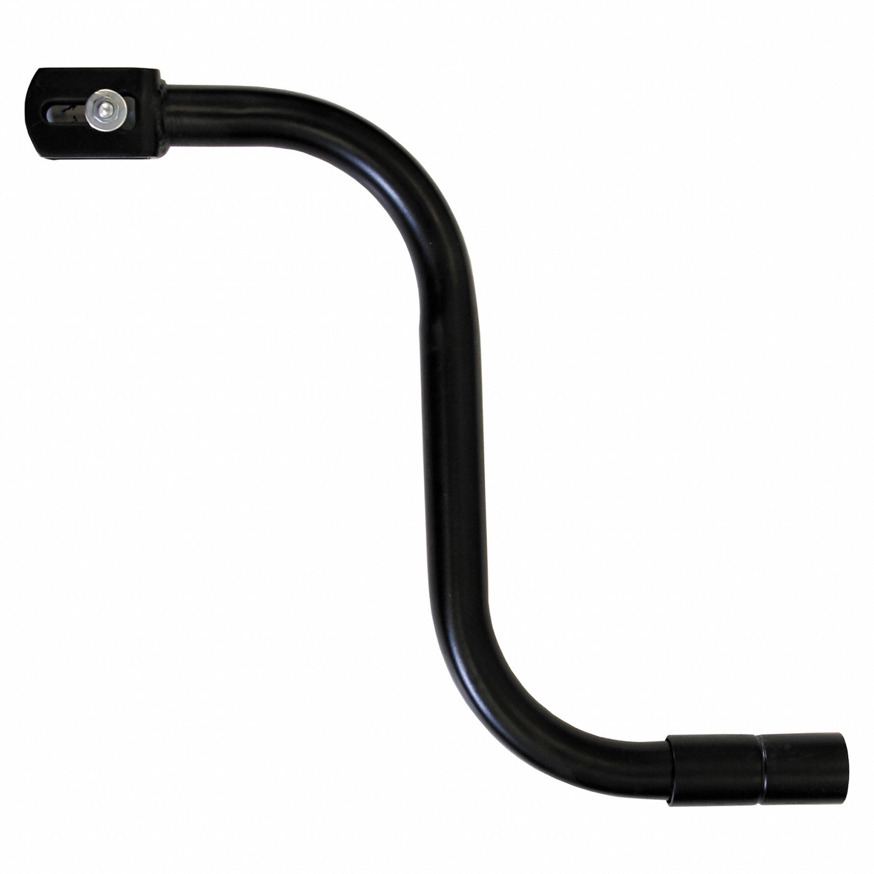 Buyers Products 3G-OTH-480793