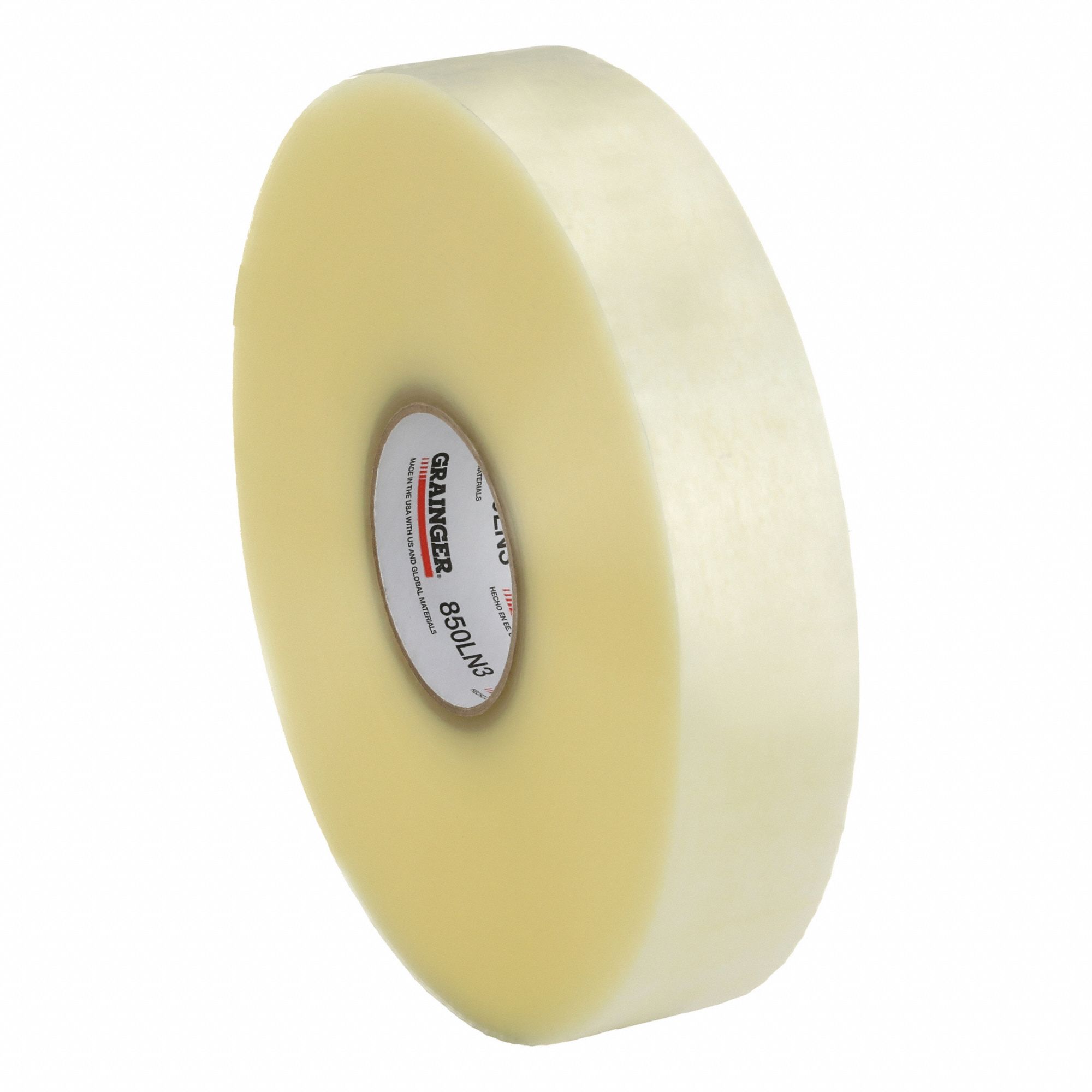 Grainger 3G-OTH-587176
