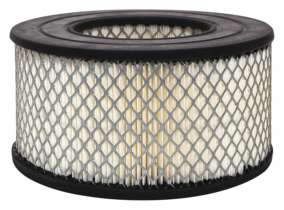Baldwin Filters 3G-OTH-489912