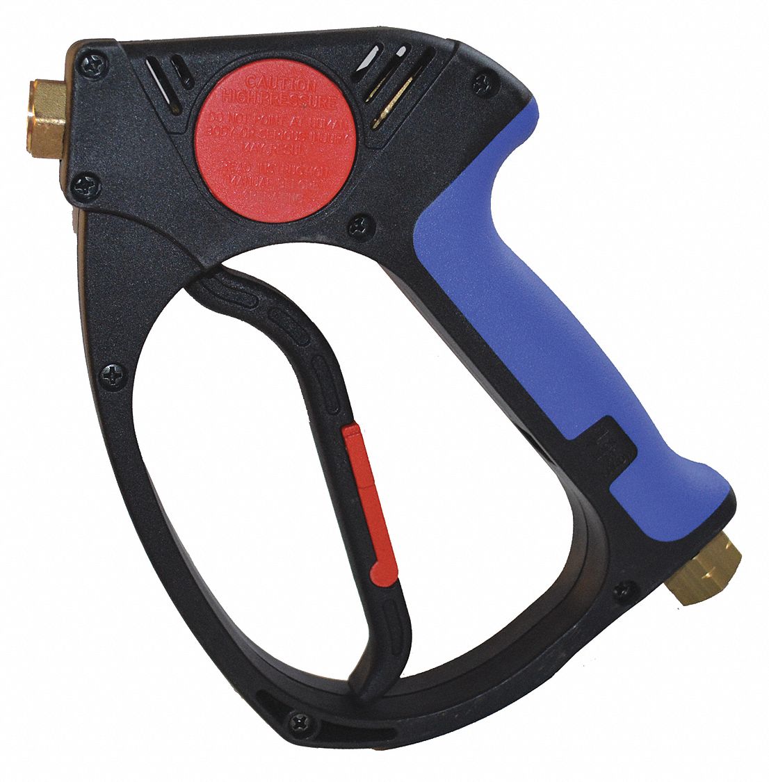 Approved Vendor 3G-OTH-378245