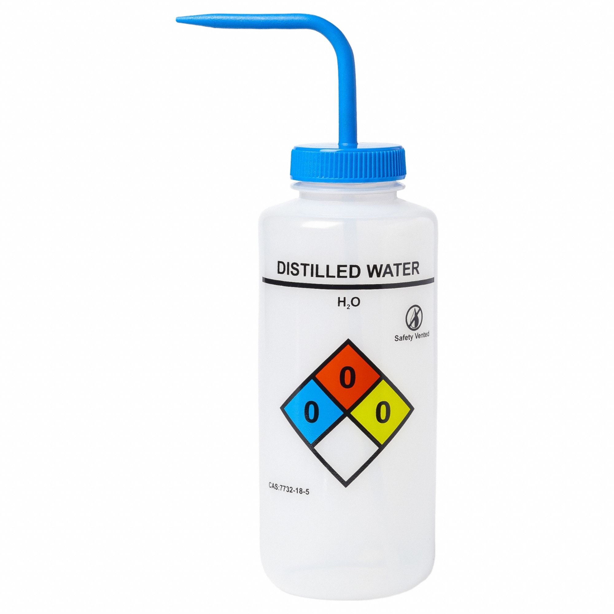 Approved Vendor 3G-OTH-380094