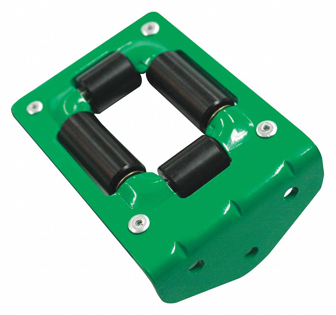 Speedaire 3G-OTH-459101