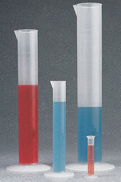 Nalgene 3G-OTH-417616