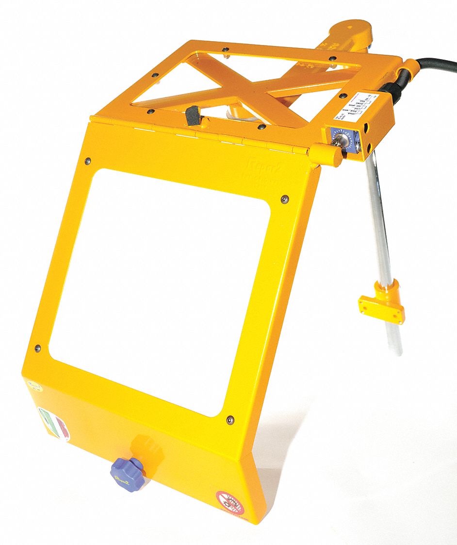 Repar 3G-OTH-241863