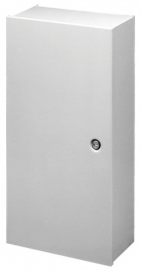 Hoffman 3G-OTH-10294