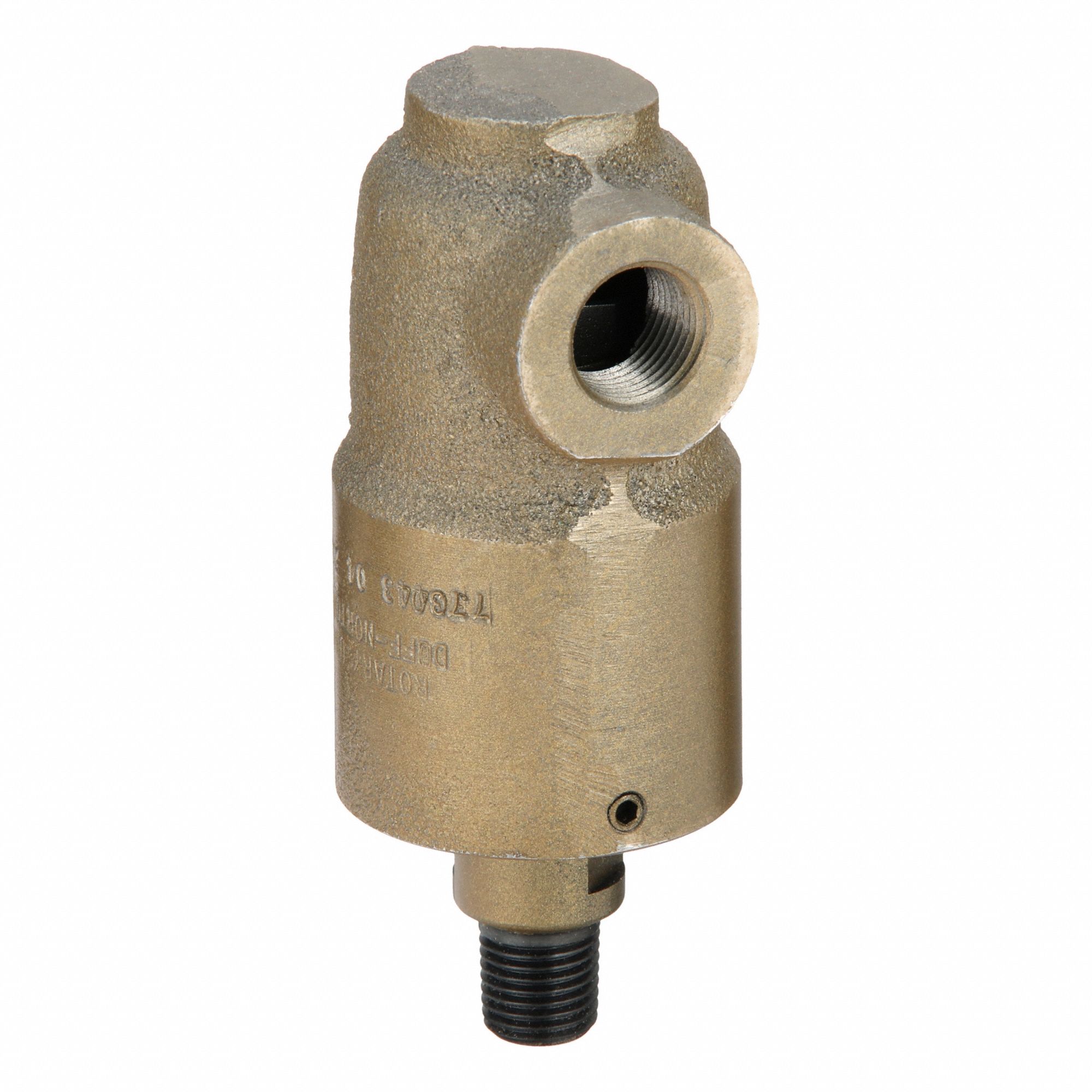 Duff-norton 3G-OTH-479752