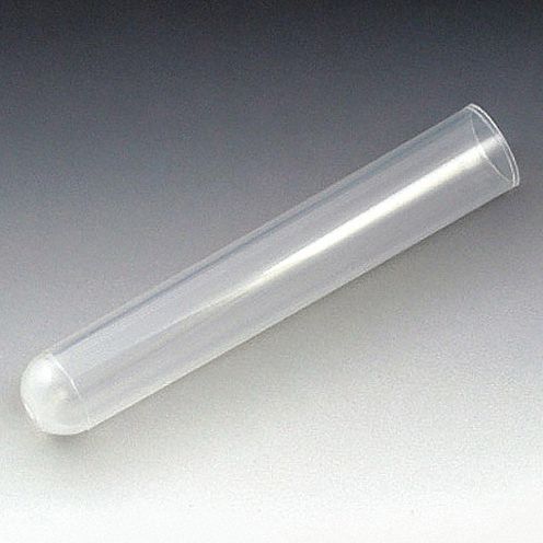 Globe Scientific 3G-OTH-377337