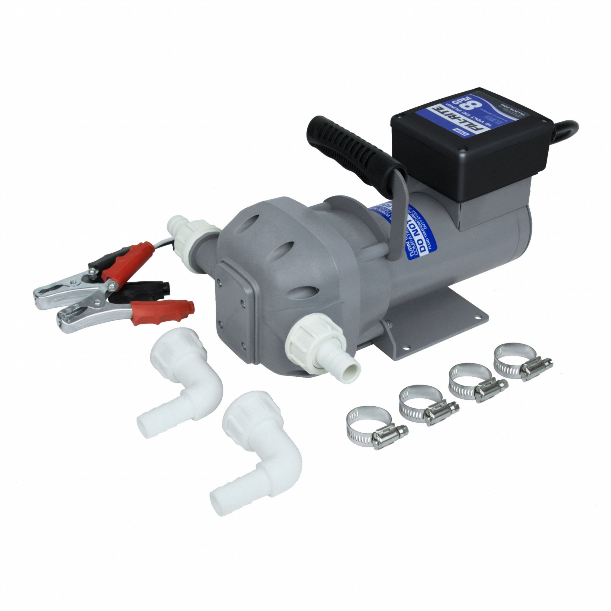 Fill-rite 3G-OTH-92096
