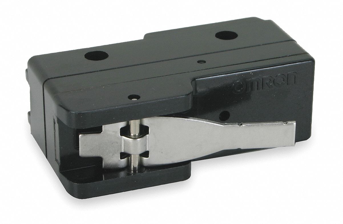 Omron 3G-OTH-38845