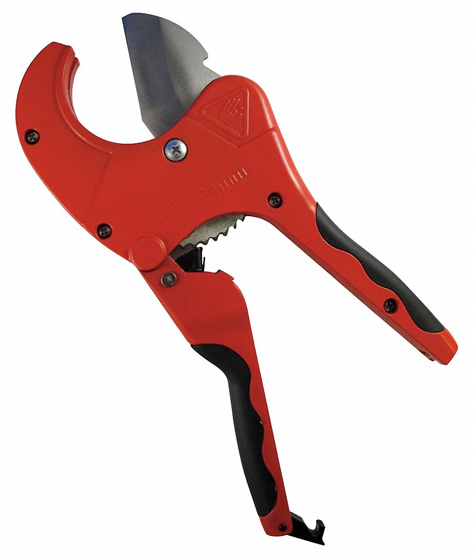 Superior Tool 3G-OTH-314811