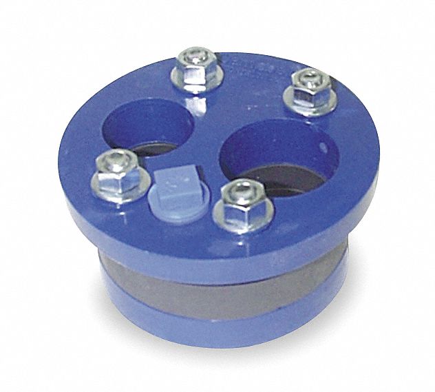 Campbell 3G-OTH-94814