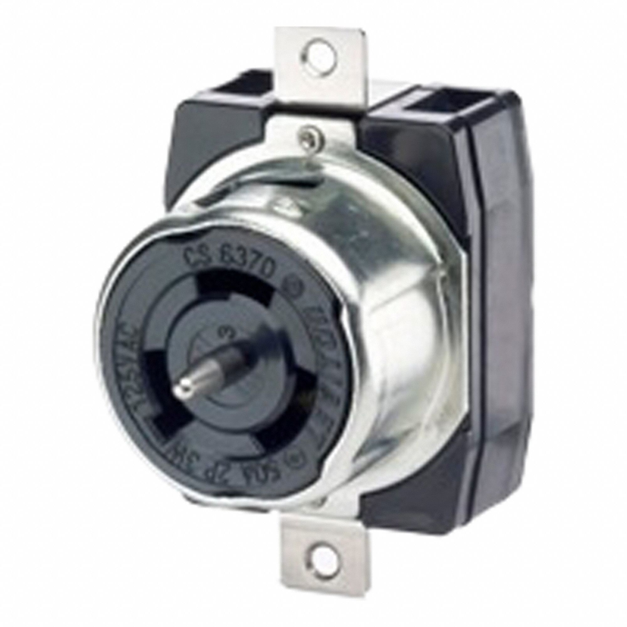 Leviton 3G-OTH-14317