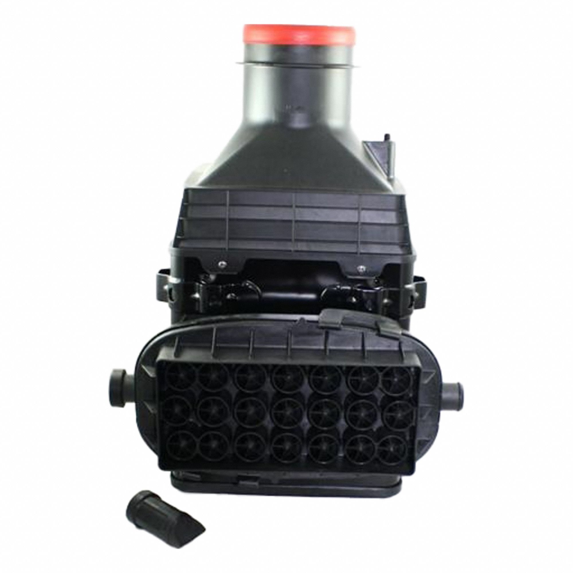 Fleetguard 3G-OTH-487240
