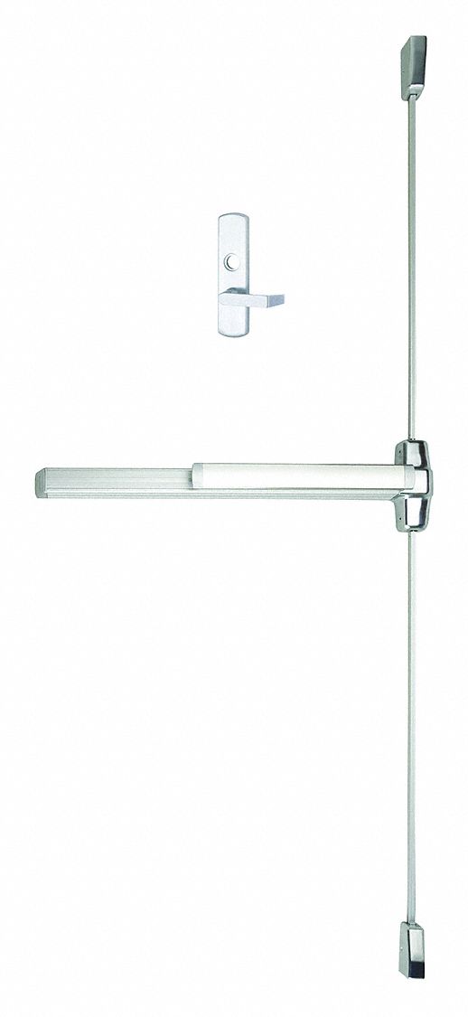 Von Duprin 3G-OTH-598365