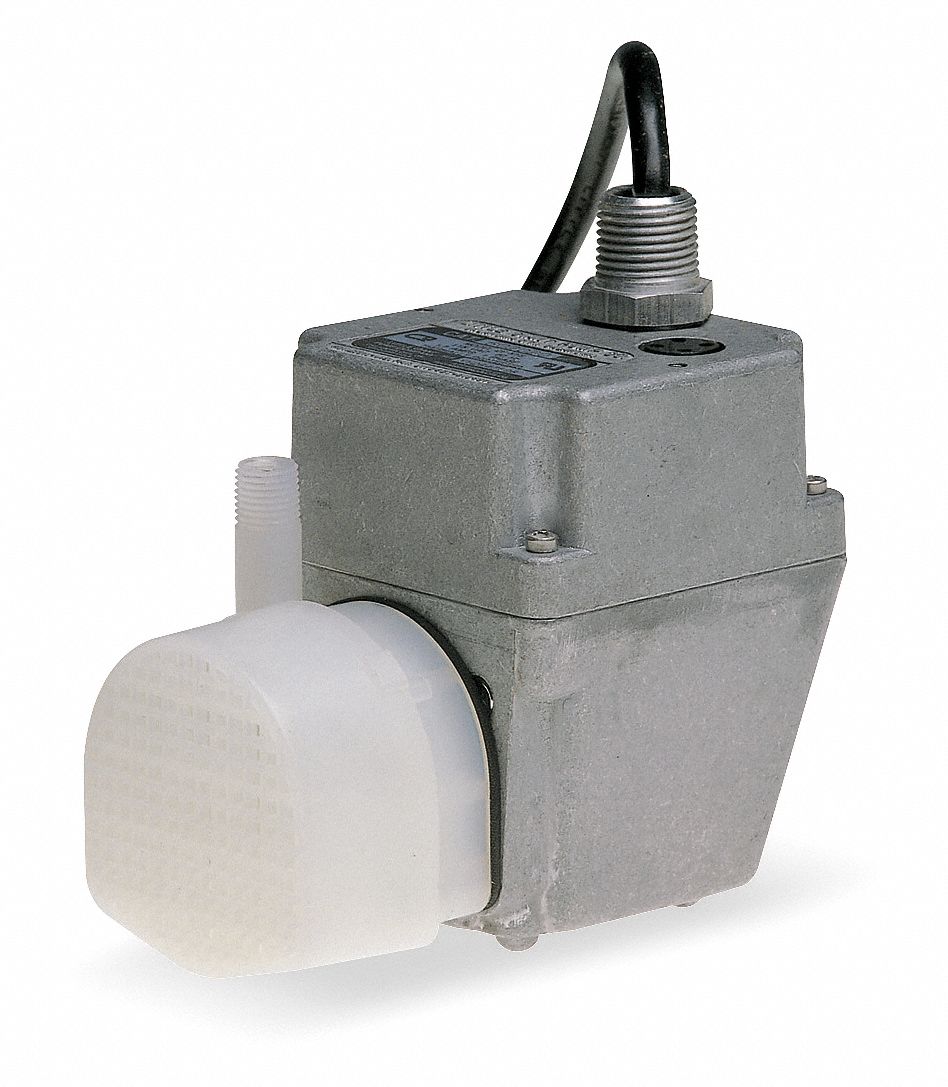 Little Giant 3G-OTH-485114