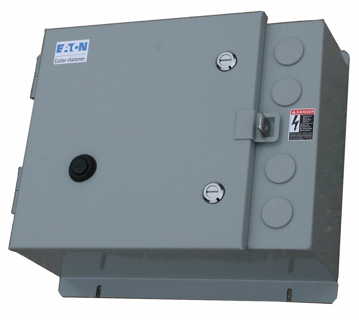 Eaton Nema 3G-OTH-130885