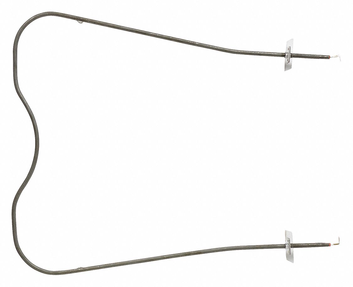 Whirlpool 3G-OTH-571076