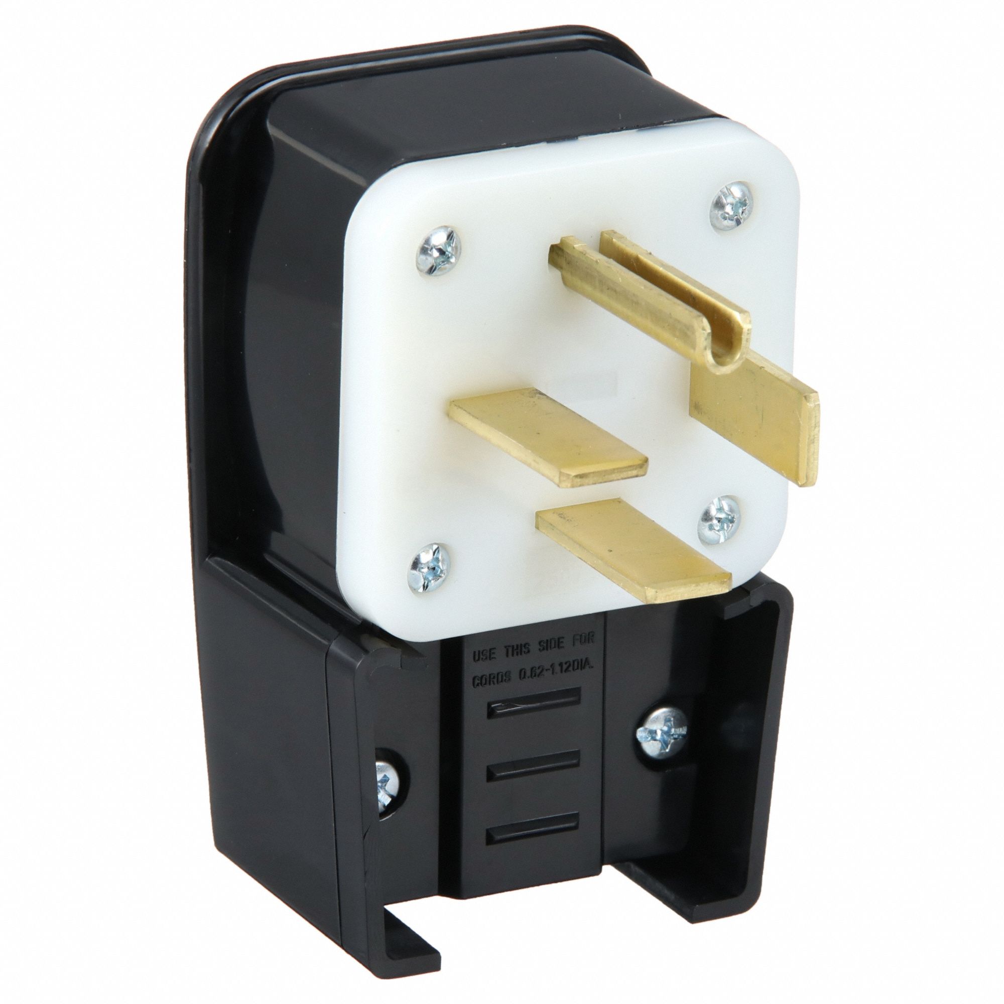 Leviton 3G-OTH-14536