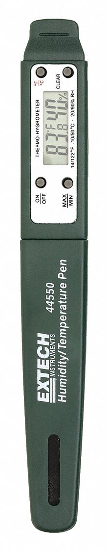 Extech 3G-OTH-187777