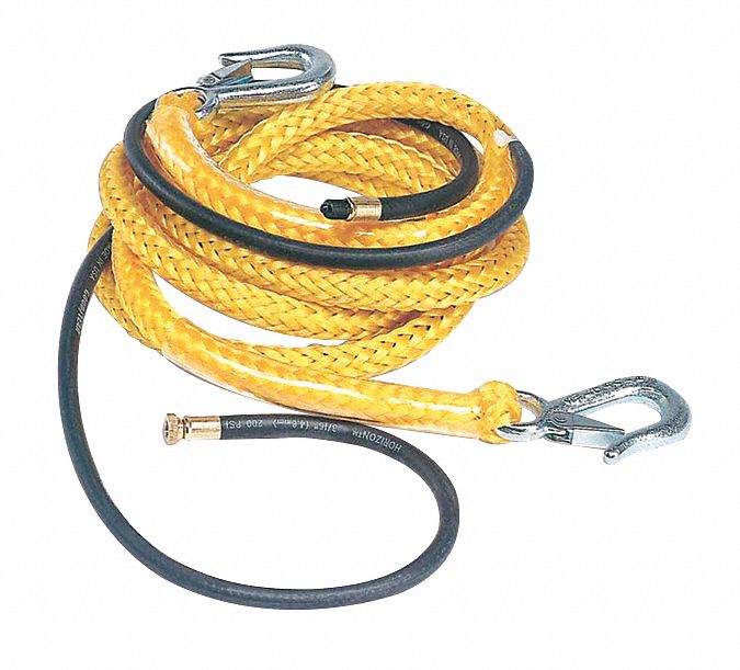 Cherne 3G-OTH-465708