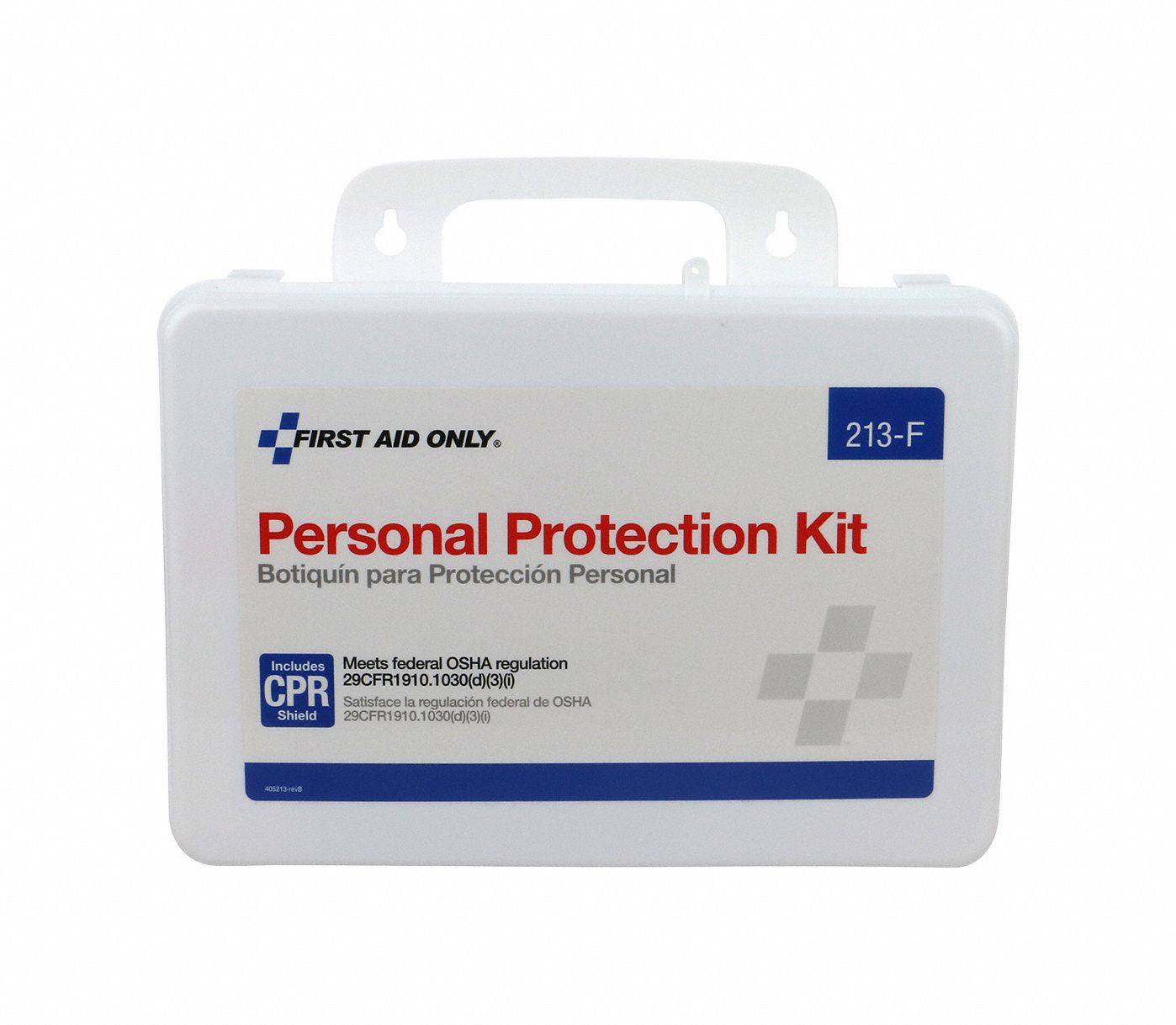 First Aid Only 3G-OTH-545289