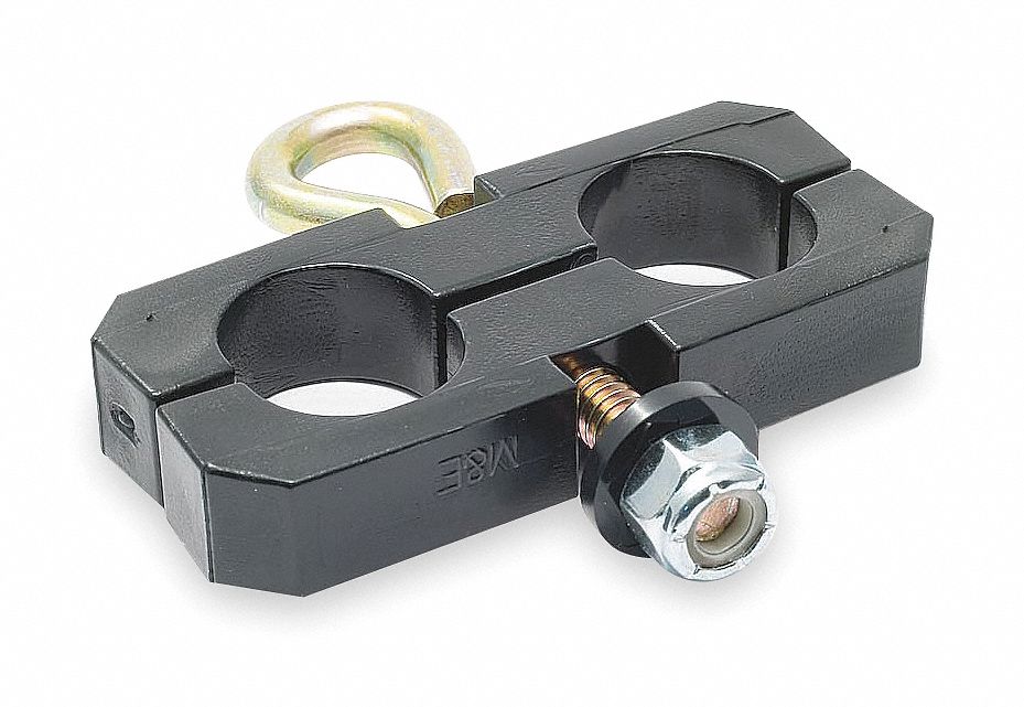 Tramec Sloan 3G-OTH-483862