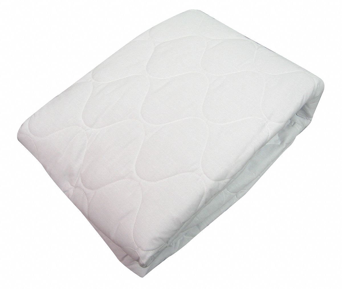 R & R Textile 3G-OTH-572086