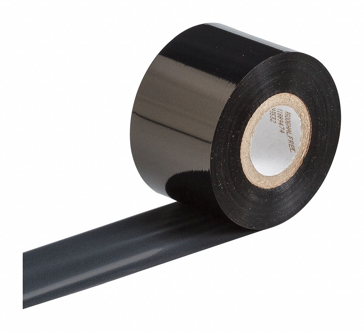Brady 3G-OTH-560140