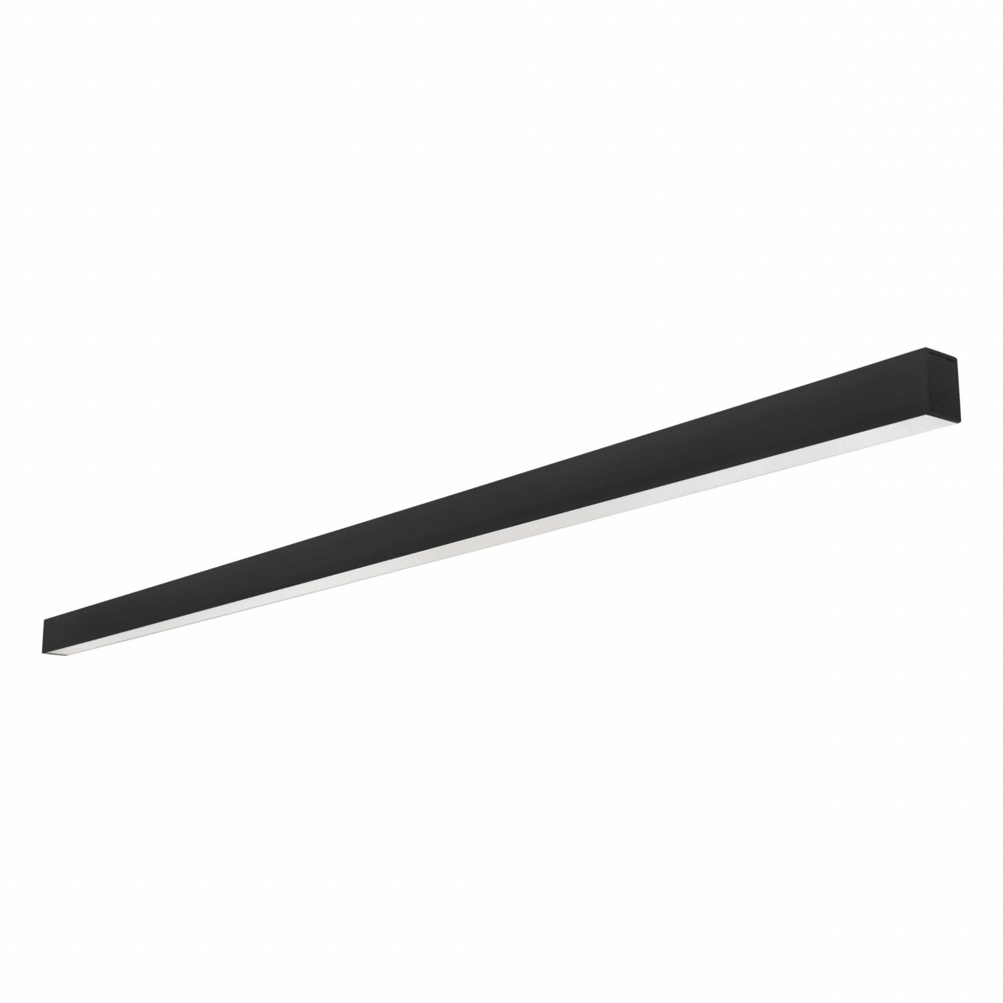 Sylvania 3G-OTH-389941