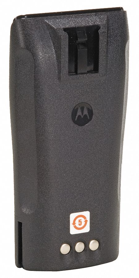 Motorola 3G-OTH-454546