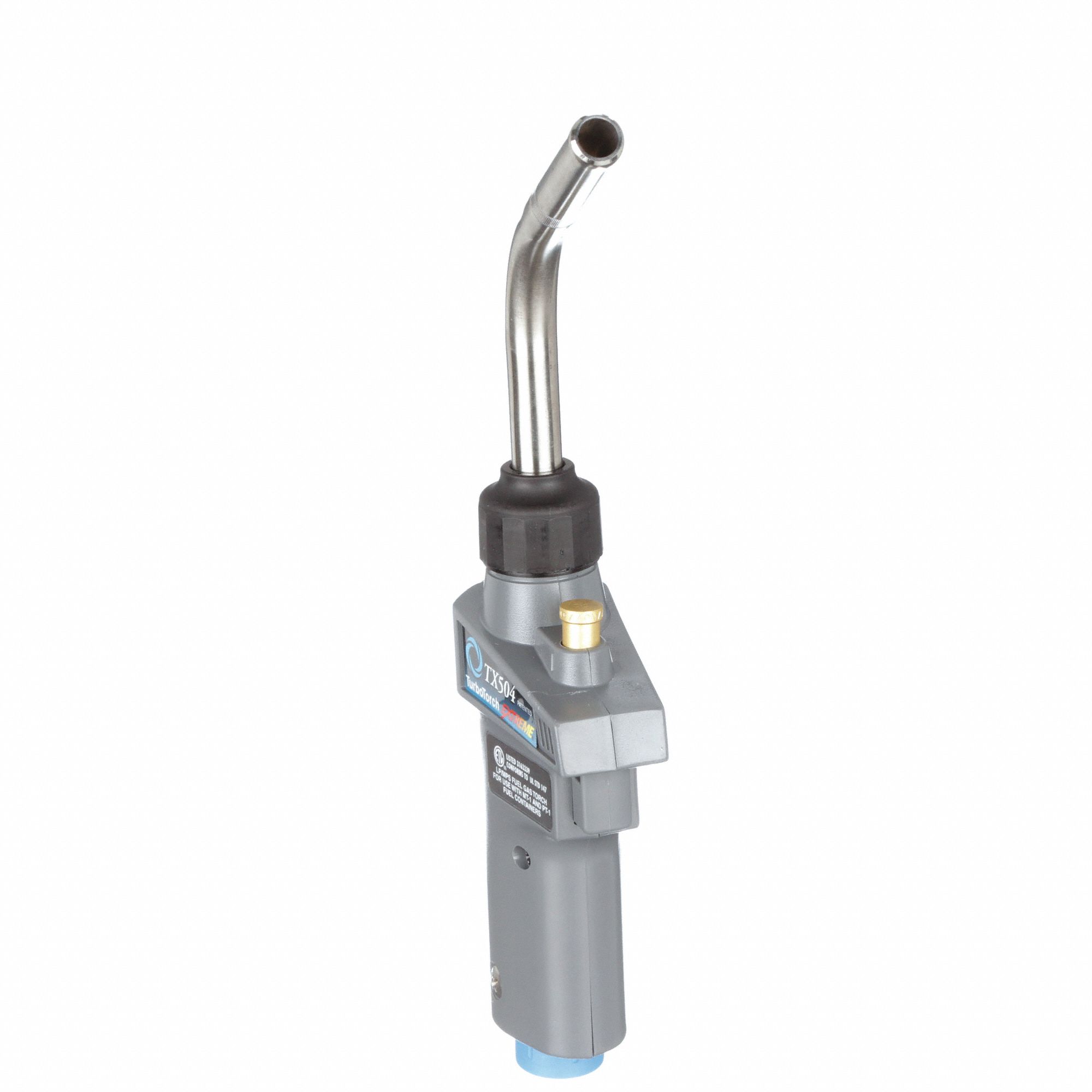 Turbotorch 3G-OTH-357595