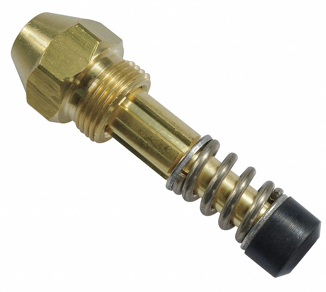 Dayton 3G-OTH-79565
