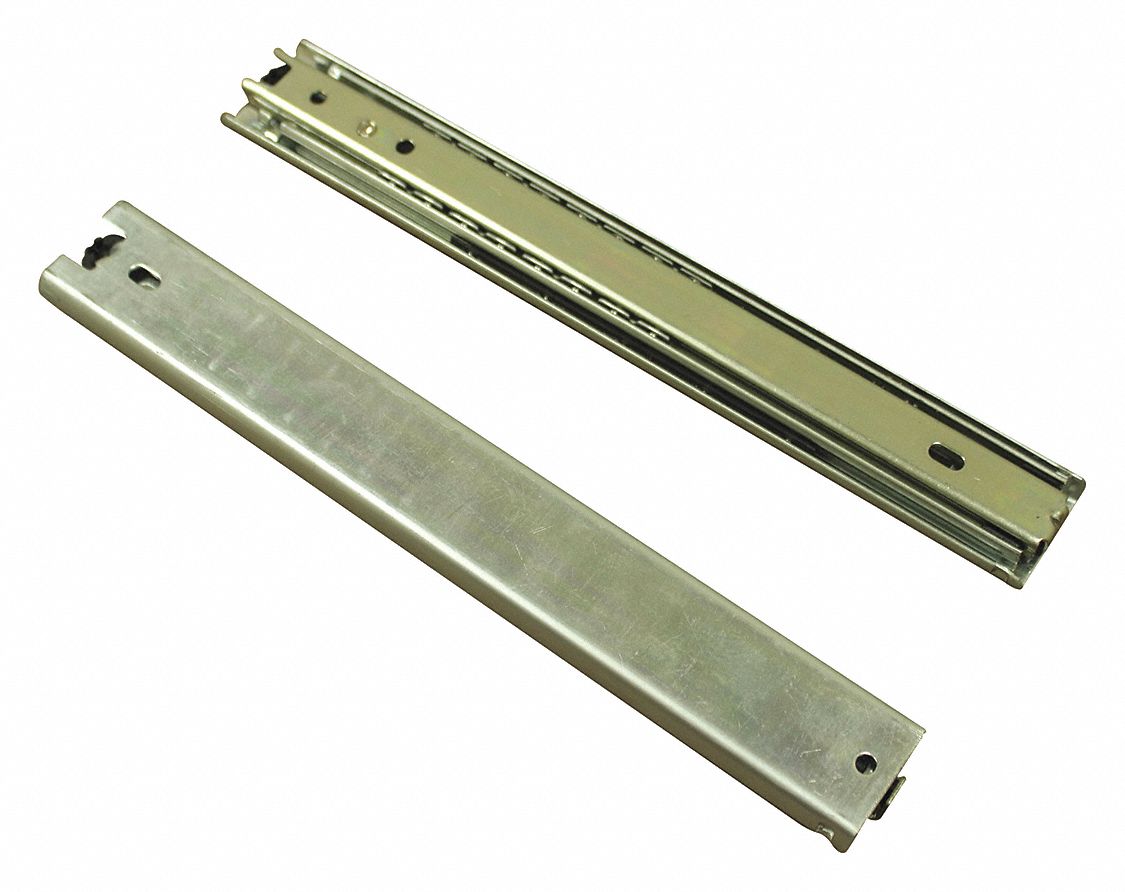 Westward 3G-OTH-331332