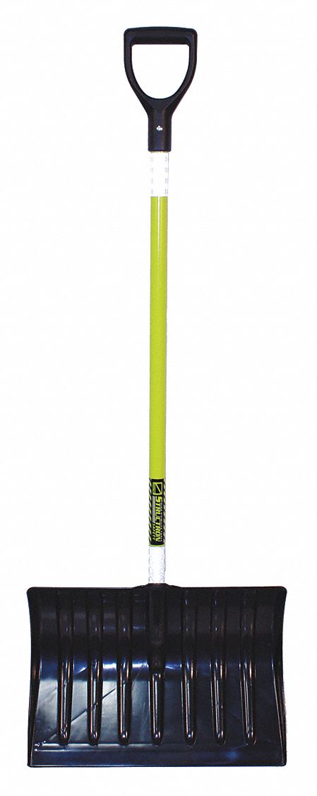 Approved Vendor 3G-OTH-386430