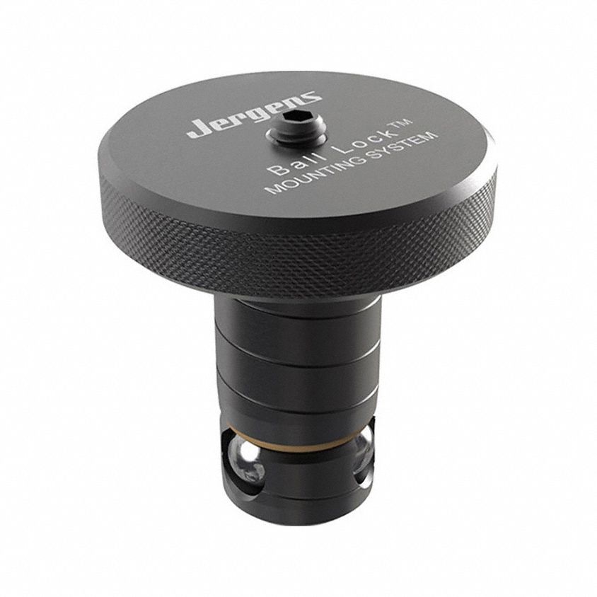 Jergens 3G-OTH-183661