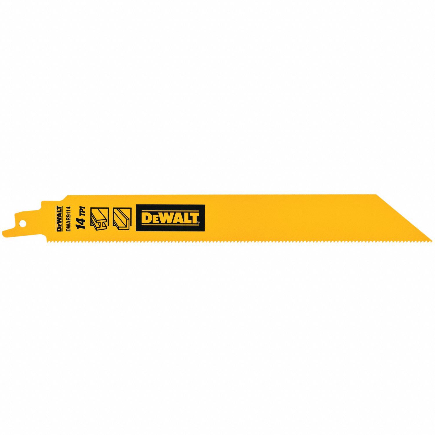 Dewalt 3G-OTH-299478