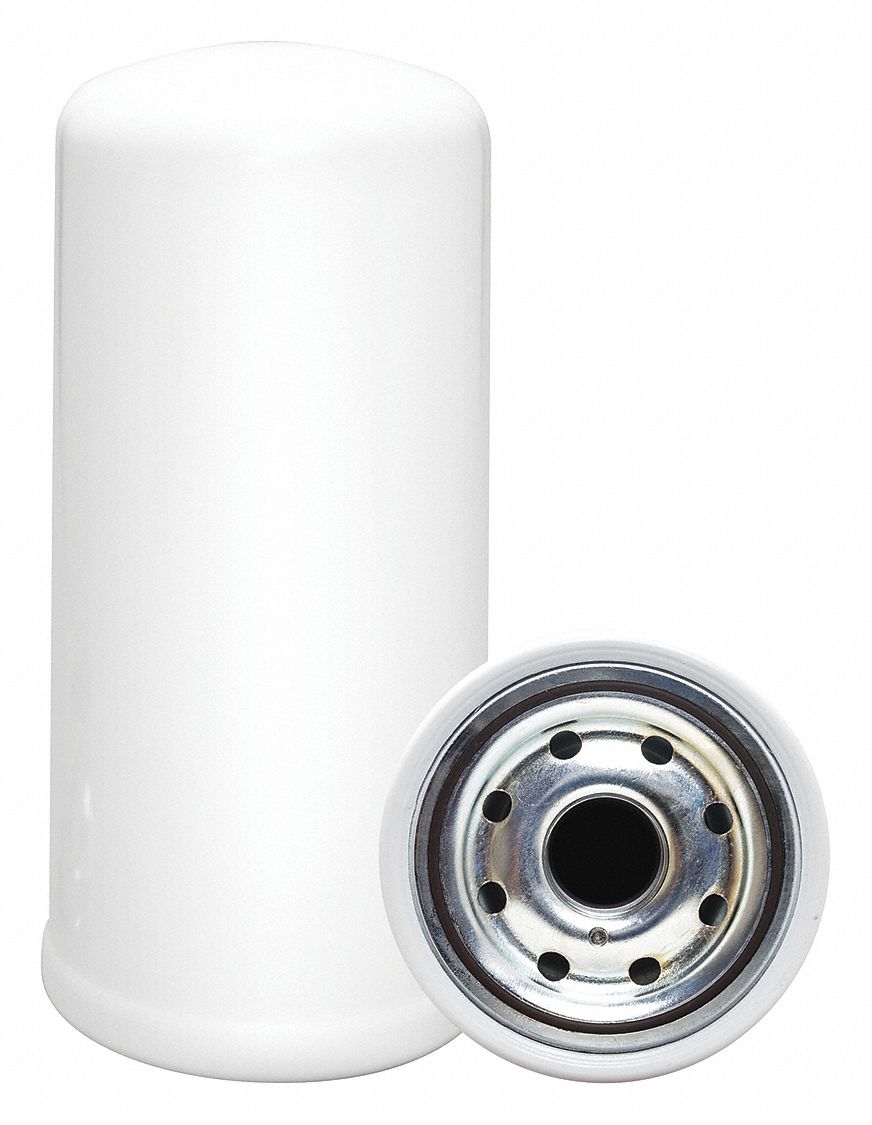 Baldwin Filters 3G-OTH-494941