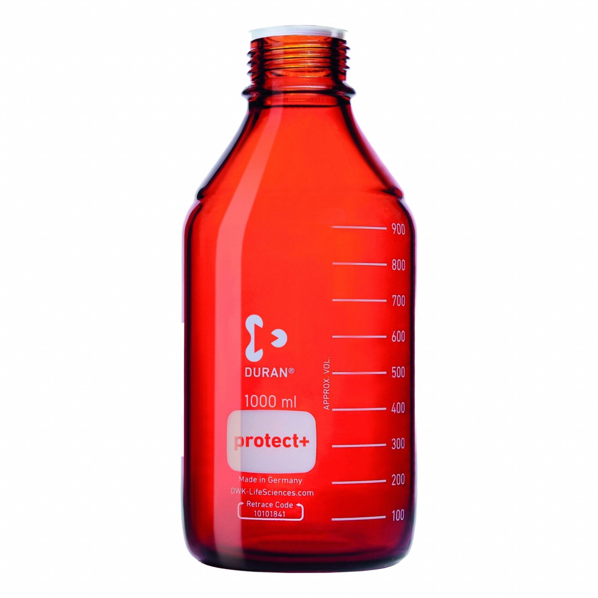 Duran 3G-OTH-367162