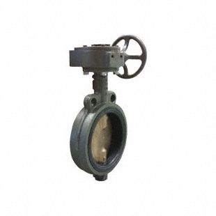 Milwaukee Valve 3G-OTH-445324