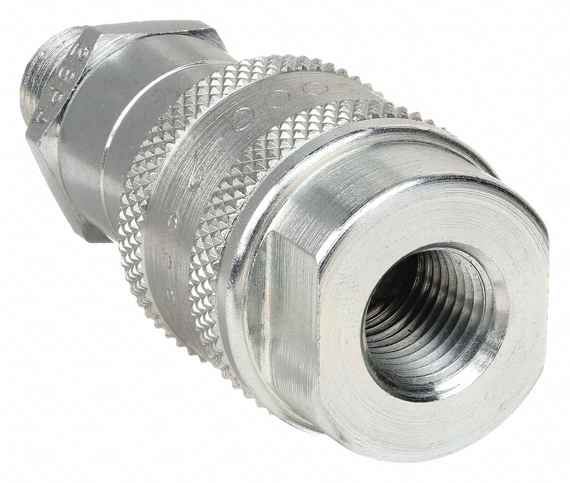 Parker 3G-OTH-454959