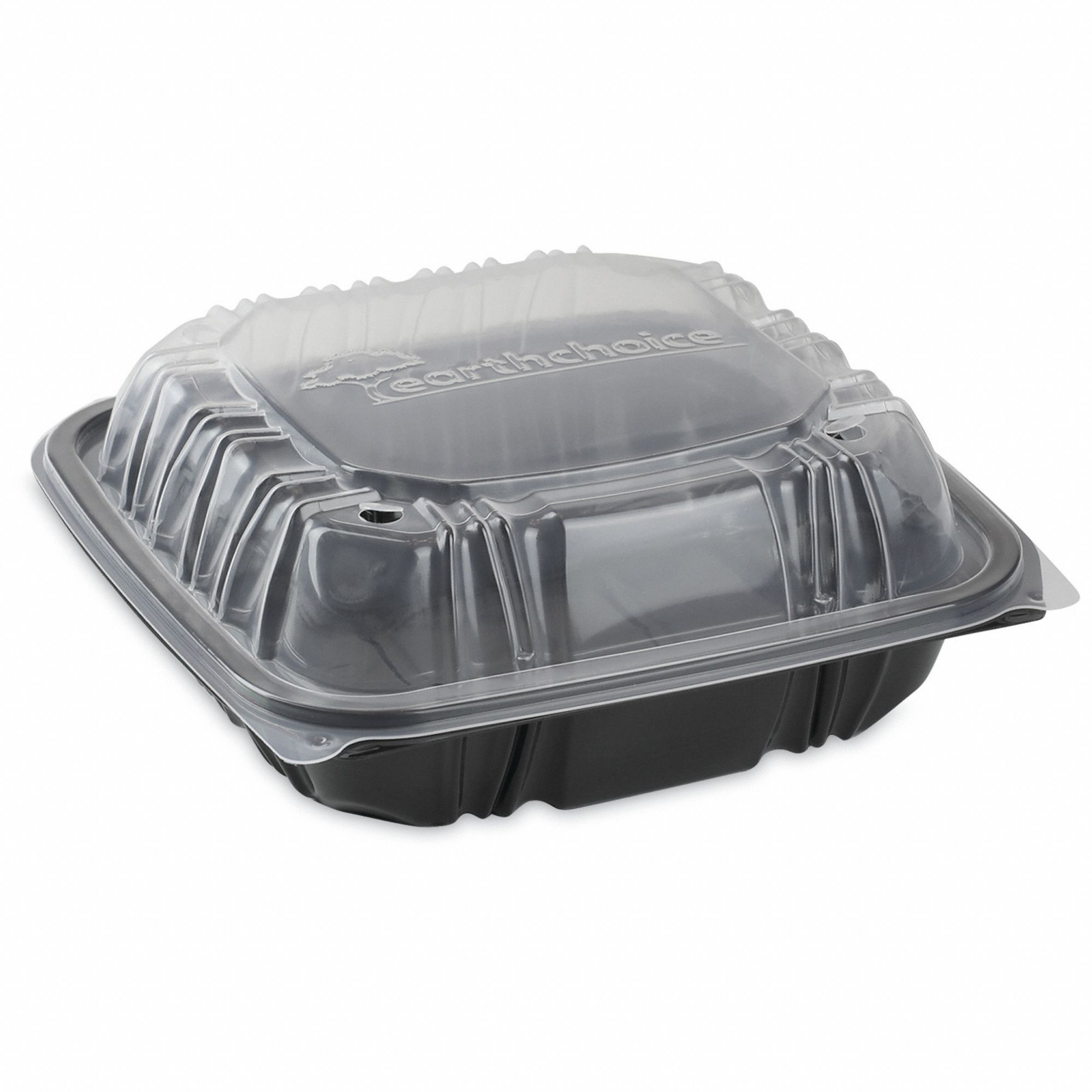 Pactiv 3G-OTH-569952