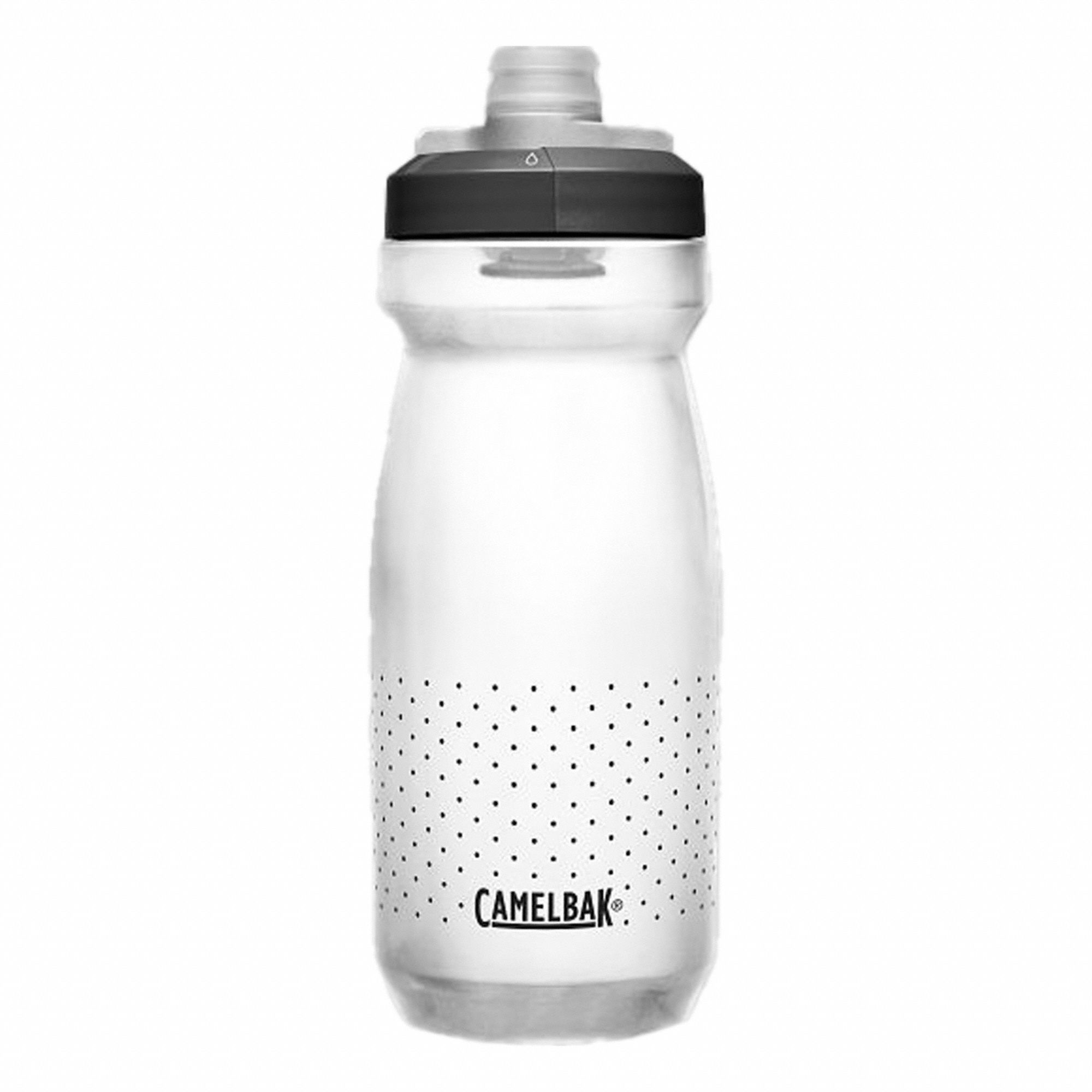 Camelbak 3G-OTH-554997