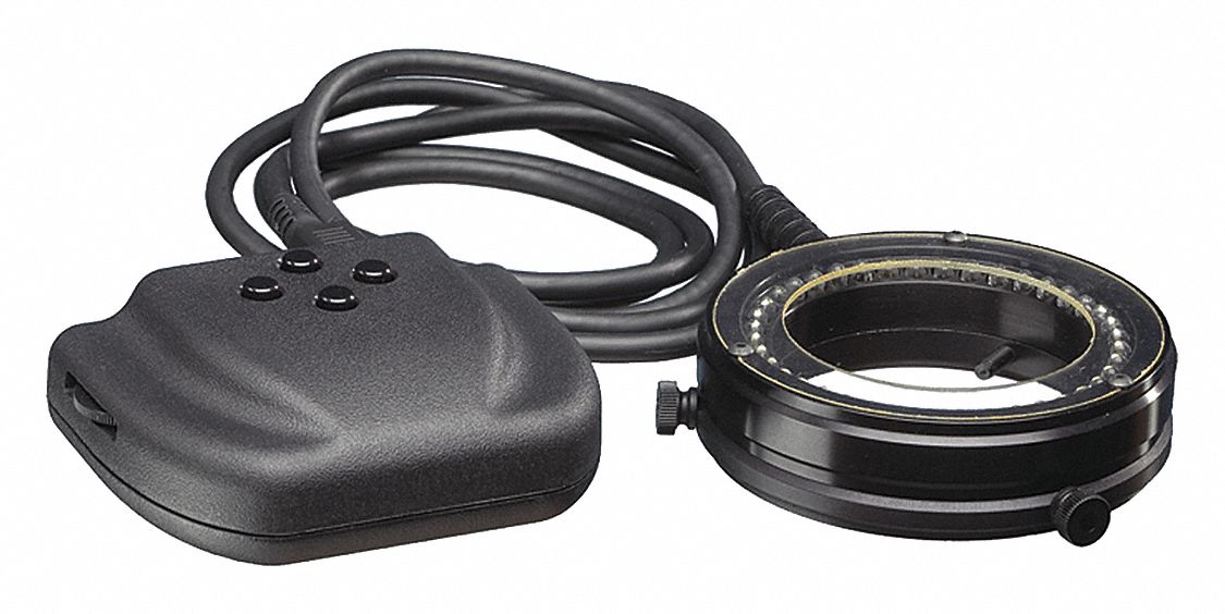 Unitron 3G-OTH-362271