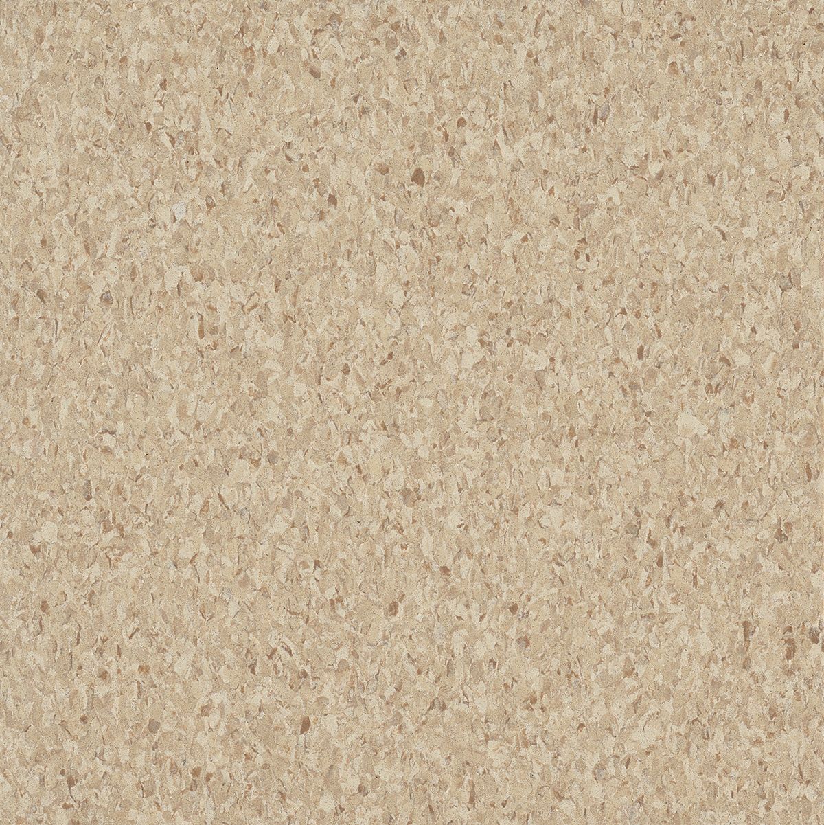 Armstrong Flooring 3G-OTH-572059