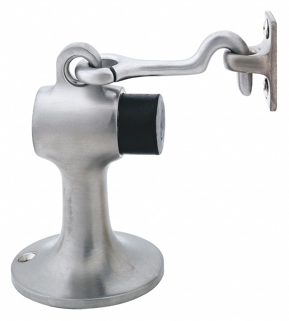 Ives 3G-OTH-535572